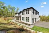 138 Wooded Lane - Photo 4