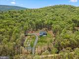 138 Wooded Lane - Photo 5