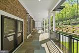 138 Wooded Lane - Photo 6