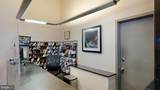1711 Massachusetts Avenue - Photo 10