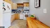1711 Massachusetts Avenue - Photo 2