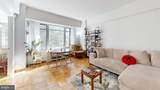 1711 Massachusetts Avenue - Photo 3