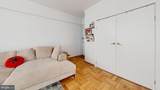 1711 Massachusetts Avenue - Photo 4