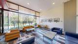 1711 Massachusetts Avenue - Photo 8
