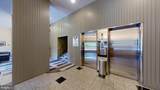 1711 Massachusetts Avenue - Photo 9