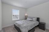 1328 Monocacy Crossing Parkway - Photo 32