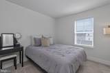 1328 Monocacy Crossing Parkway - Photo 33