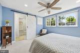 5227 Pleasure Cove Court - Photo 20