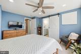 5227 Pleasure Cove Court - Photo 21