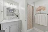 5227 Pleasure Cove Court - Photo 22