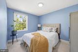 5227 Pleasure Cove Court - Photo 24