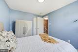 5227 Pleasure Cove Court - Photo 25