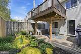 5227 Pleasure Cove Court - Photo 37