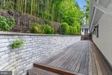 3605 Military Road - Photo 10