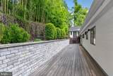 3605 Military Road - Photo 12