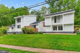 3605 Military Road - Photo 2