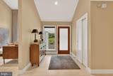 3605 Military Road - Photo 3