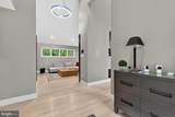 3605 Military Road - Photo 4