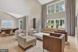 3605 Military Road - Photo 5