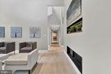3605 Military Road - Photo 6