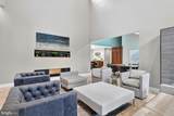 3605 Military Road - Photo 7