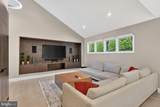 3605 Military Road - Photo 8