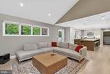 3605 Military Road - Photo 9