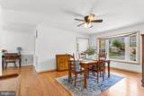314 Belmont Place - Photo 10