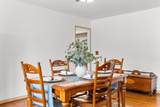 314 Belmont Place - Photo 12