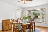 314 Belmont Place - Photo 13