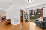 314 Belmont Place - Photo 14