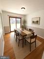 314 Belmont Place - Photo 15