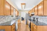 314 Belmont Place - Photo 16