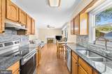 314 Belmont Place - Photo 17