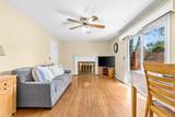 314 Belmont Place - Photo 19