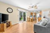314 Belmont Place - Photo 21