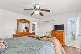 314 Belmont Place - Photo 22