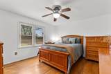 314 Belmont Place - Photo 25
