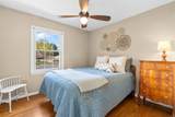 314 Belmont Place - Photo 27
