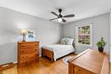 314 Belmont Place - Photo 28