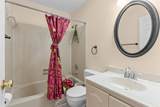314 Belmont Place - Photo 29