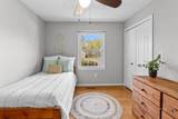 314 Belmont Place - Photo 32