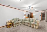 314 Belmont Place - Photo 34