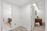 314 Belmont Place - Photo 35