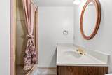 314 Belmont Place - Photo 36