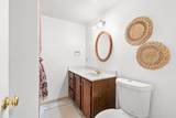 314 Belmont Place - Photo 37