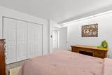 314 Belmont Place - Photo 38