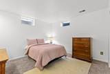 314 Belmont Place - Photo 39
