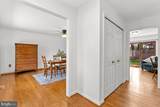 314 Belmont Place - Photo 8