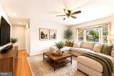314 Belmont Place - Photo 9